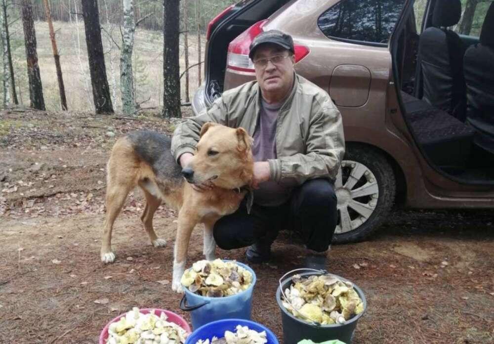 Фото: соцсети