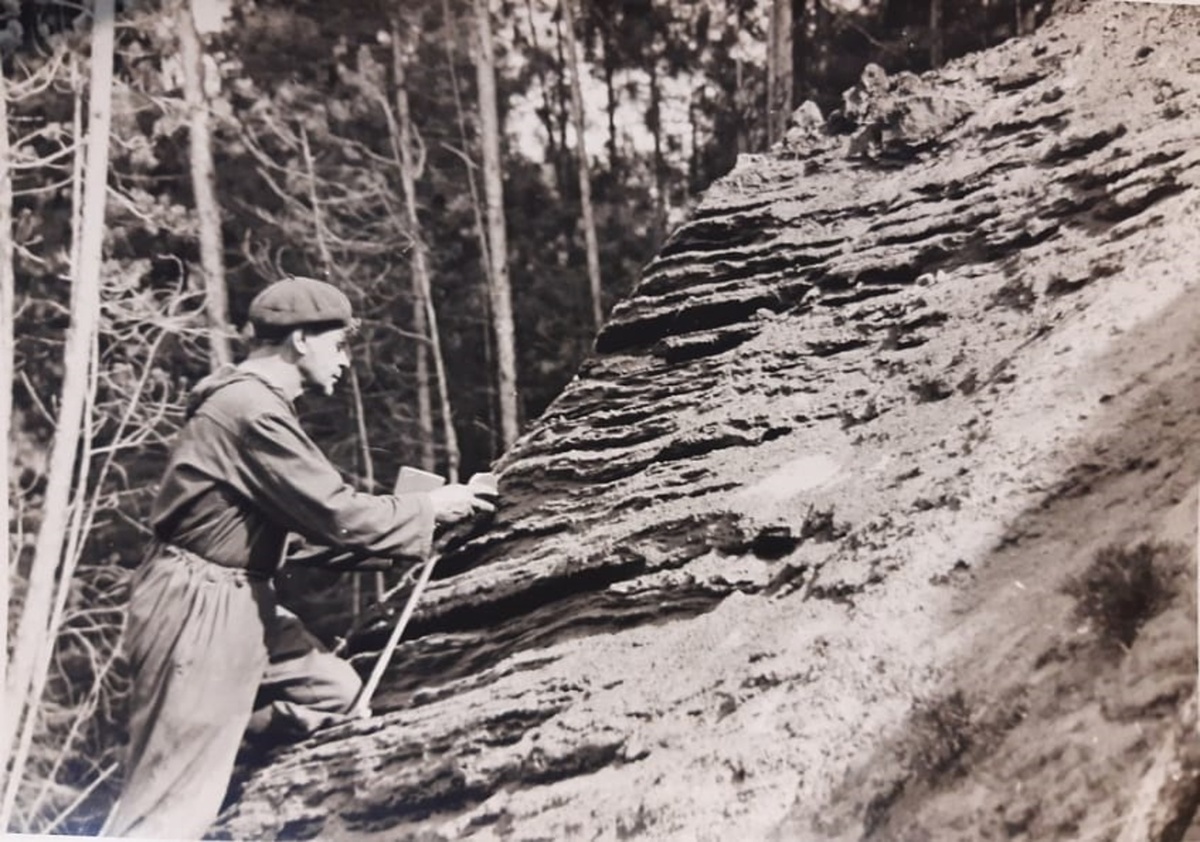 Экспозиция учёного в Кумертауском музее пополнится
