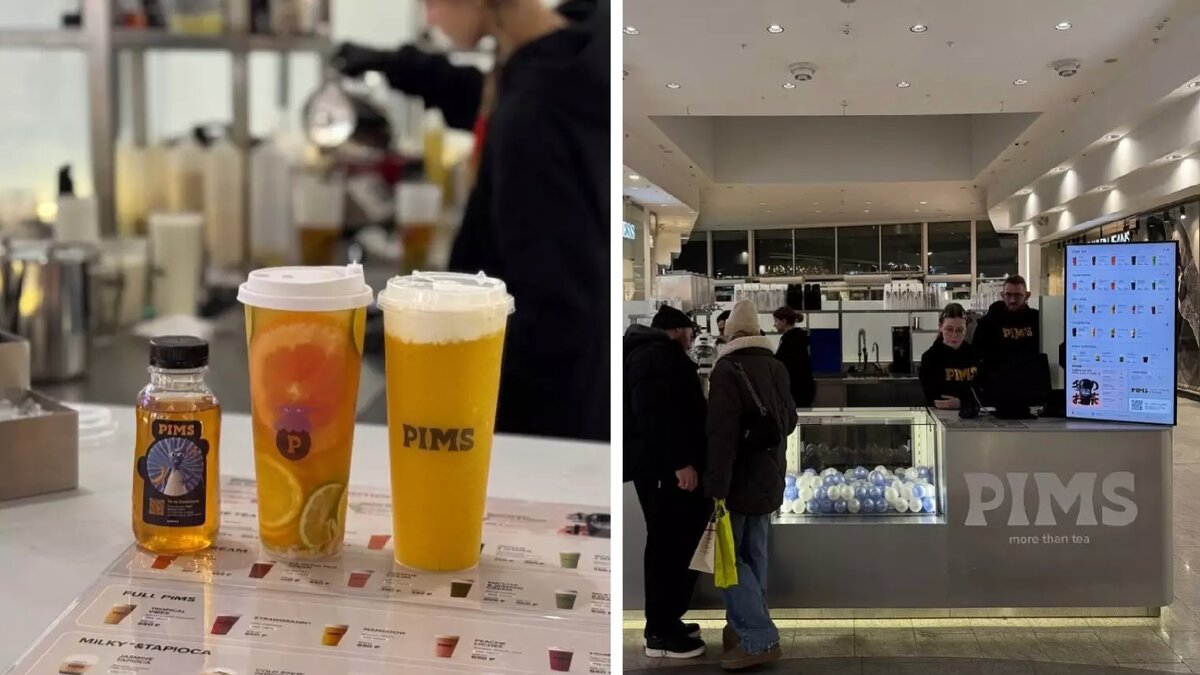     Источник: «Бал дебютанток»