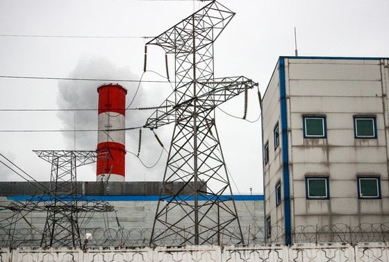    Сергей Лантюхов/NEWS.ru