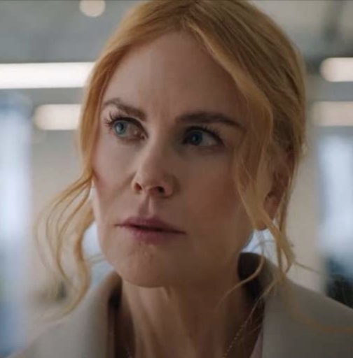 Фото взято из открытого источника 