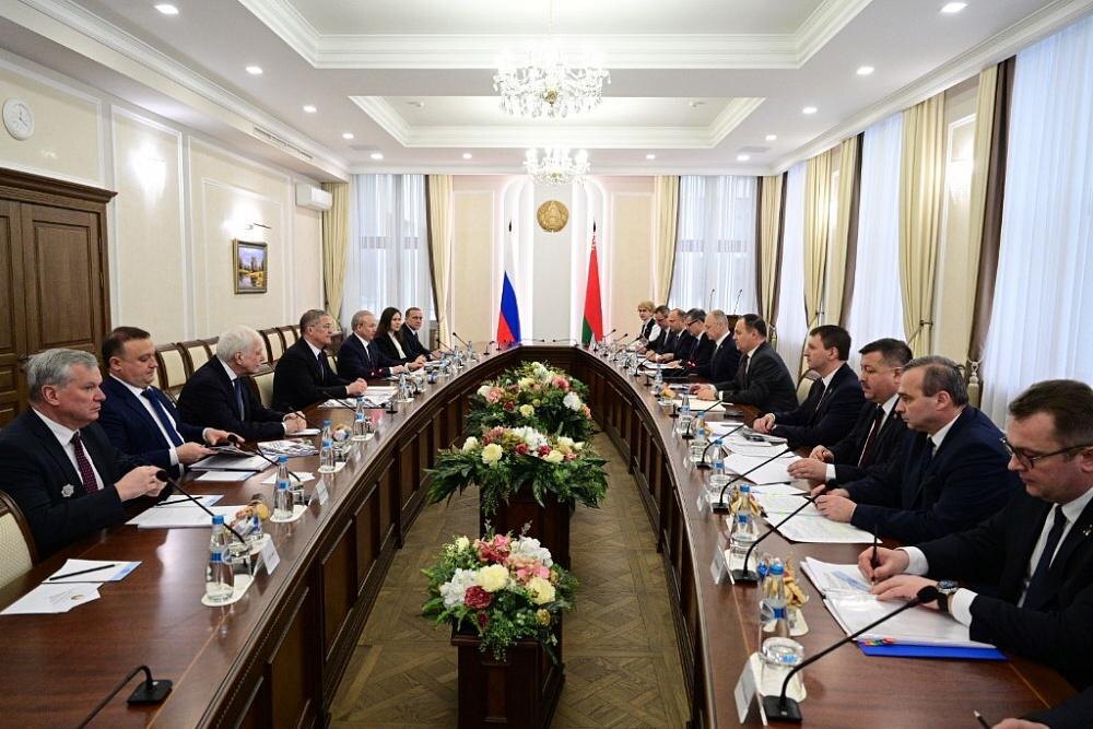 Башҡортостан Башлығының рәсми сайтынан.