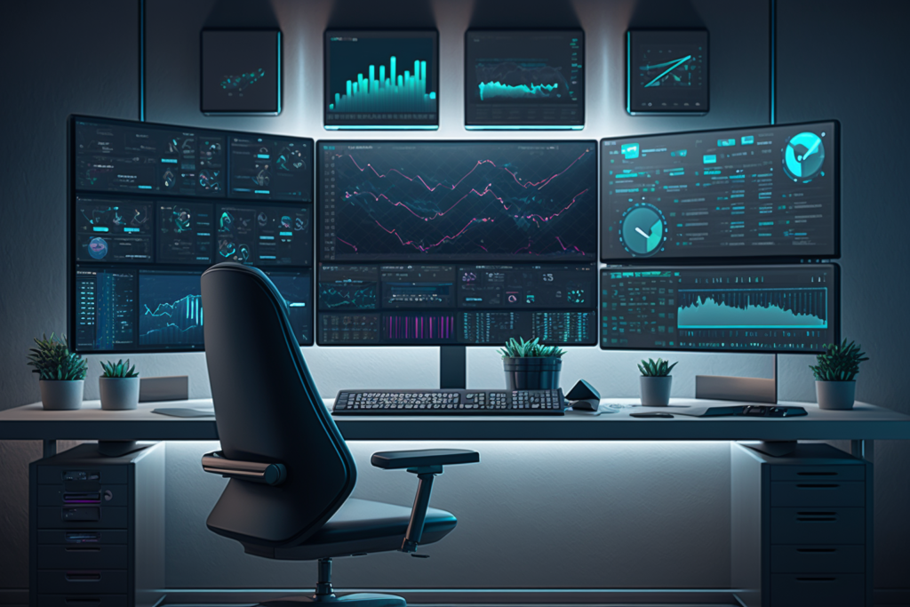    Автоматизация_контент-маркетинга_для_электронной_коммерции