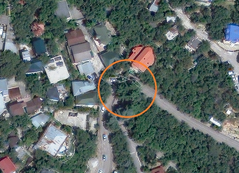 Встреча на ...