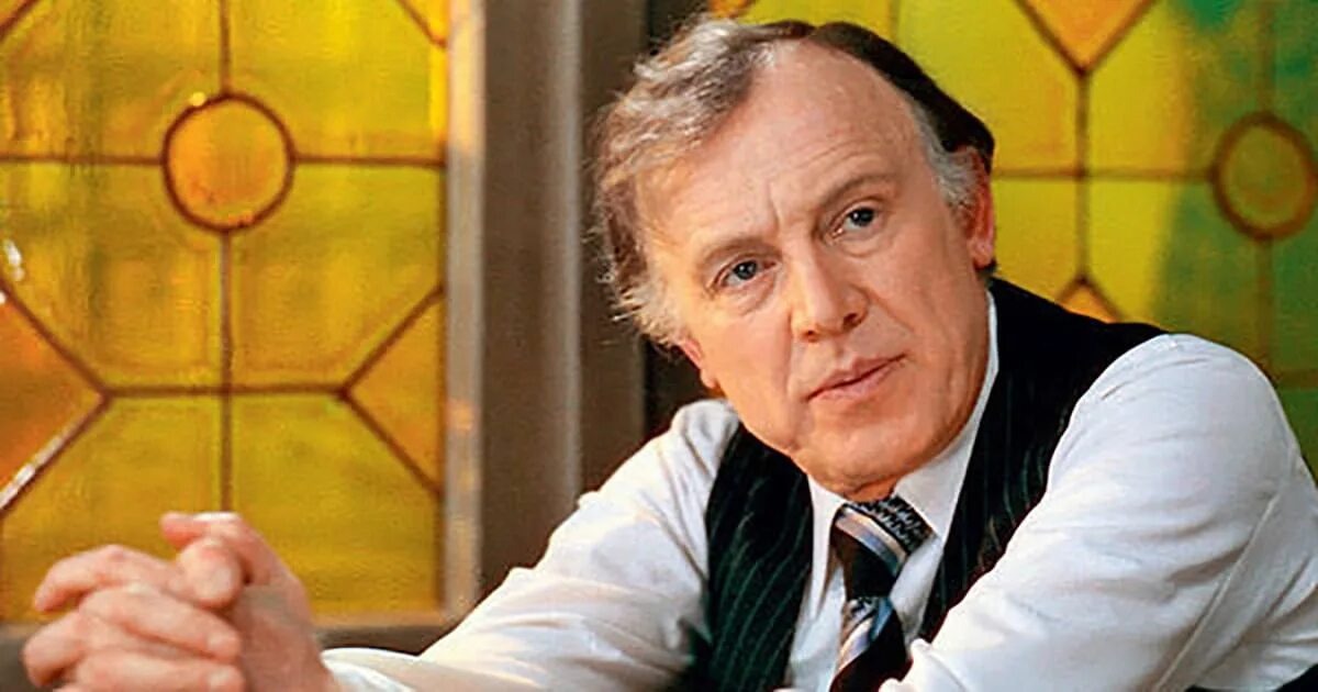 Фото из открытого источника 