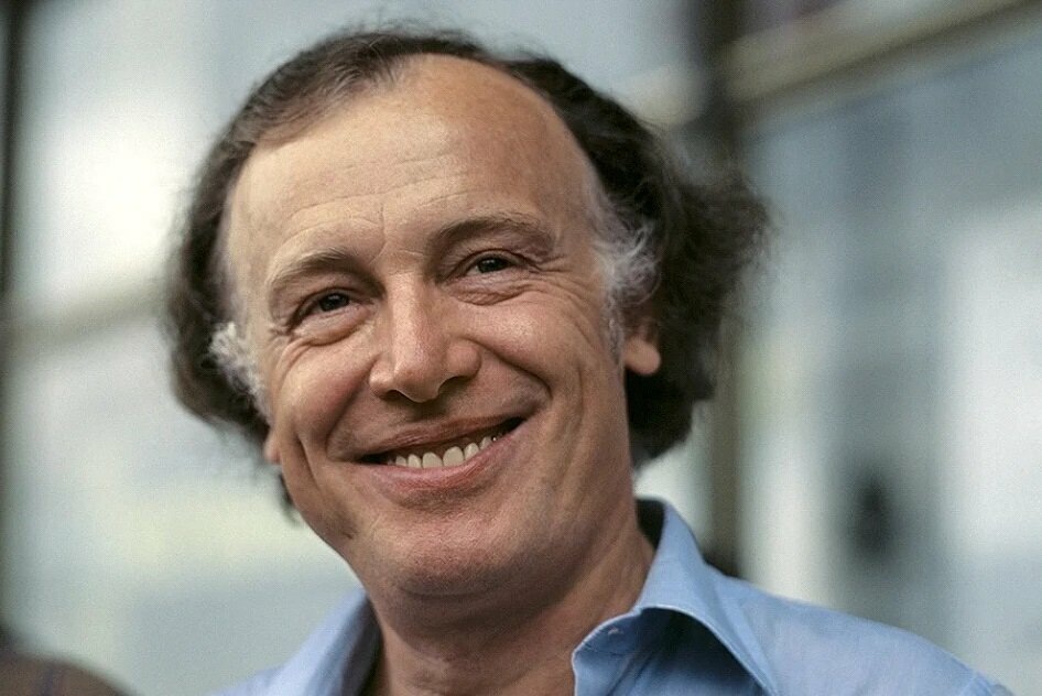 Фото из открытого источника 