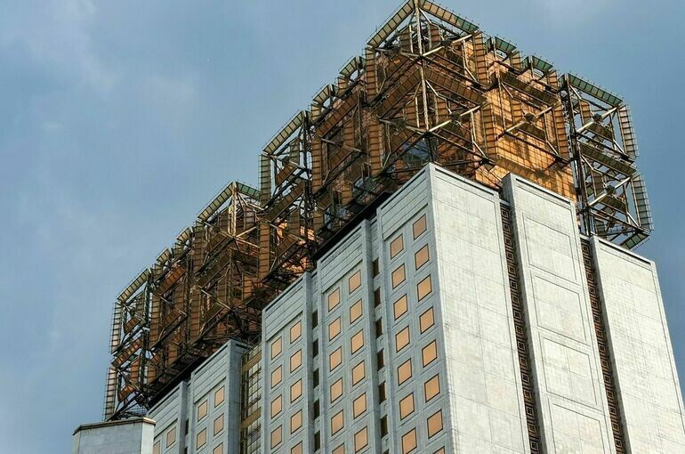   Мобильный репортер / АГН Москва