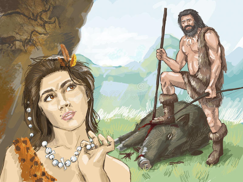 Скачено из открытых источников интернета.