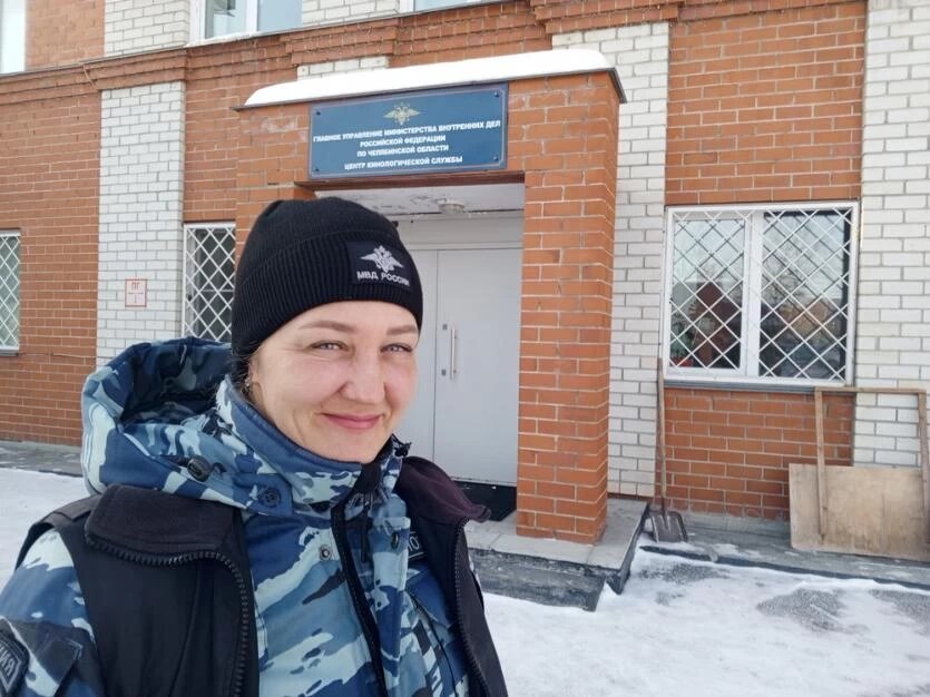 Фото: автора и из архива Ирины Муковоз