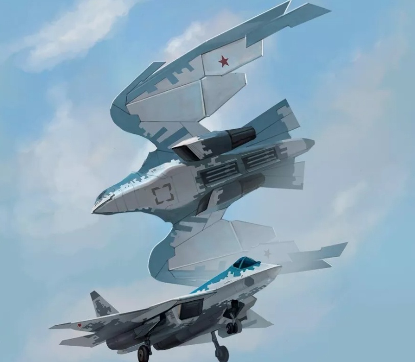    Изображение Ростех 