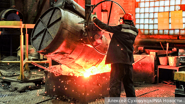     Фото: Алексей Сухоруков/РИА Новости   
 Текст: Ольга Иванова