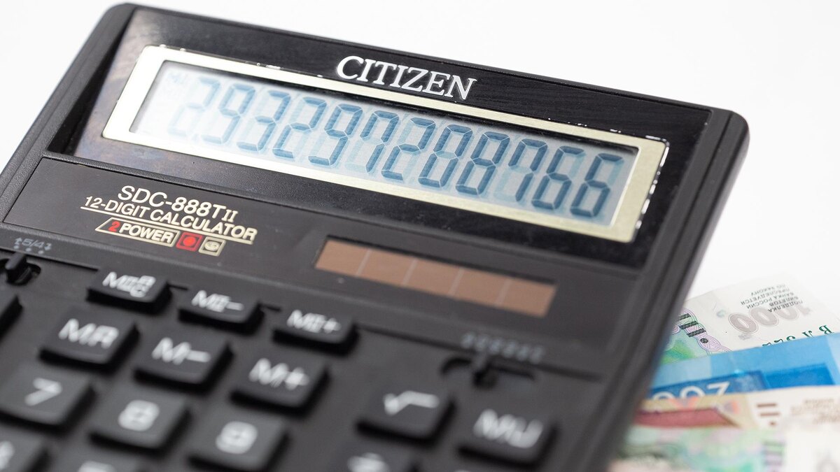    Фото: ИЗВЕСТИЯ/Телеканал «78»