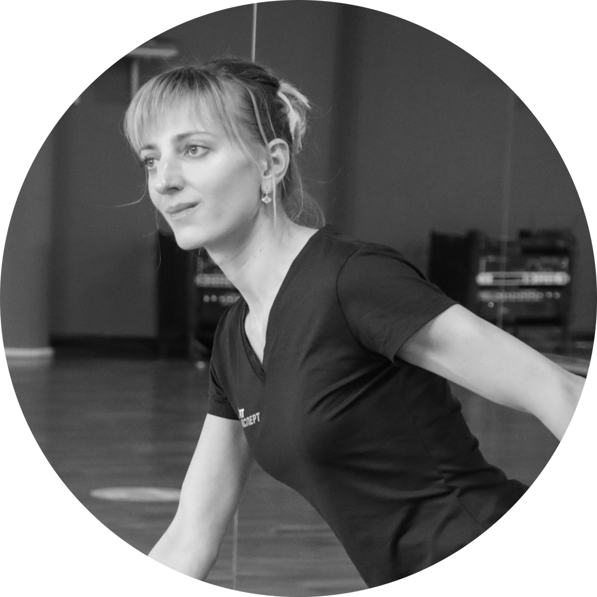    Какие упражнения сделают подмышечные впадины красивыми? Отвечает тренер (фото 1)