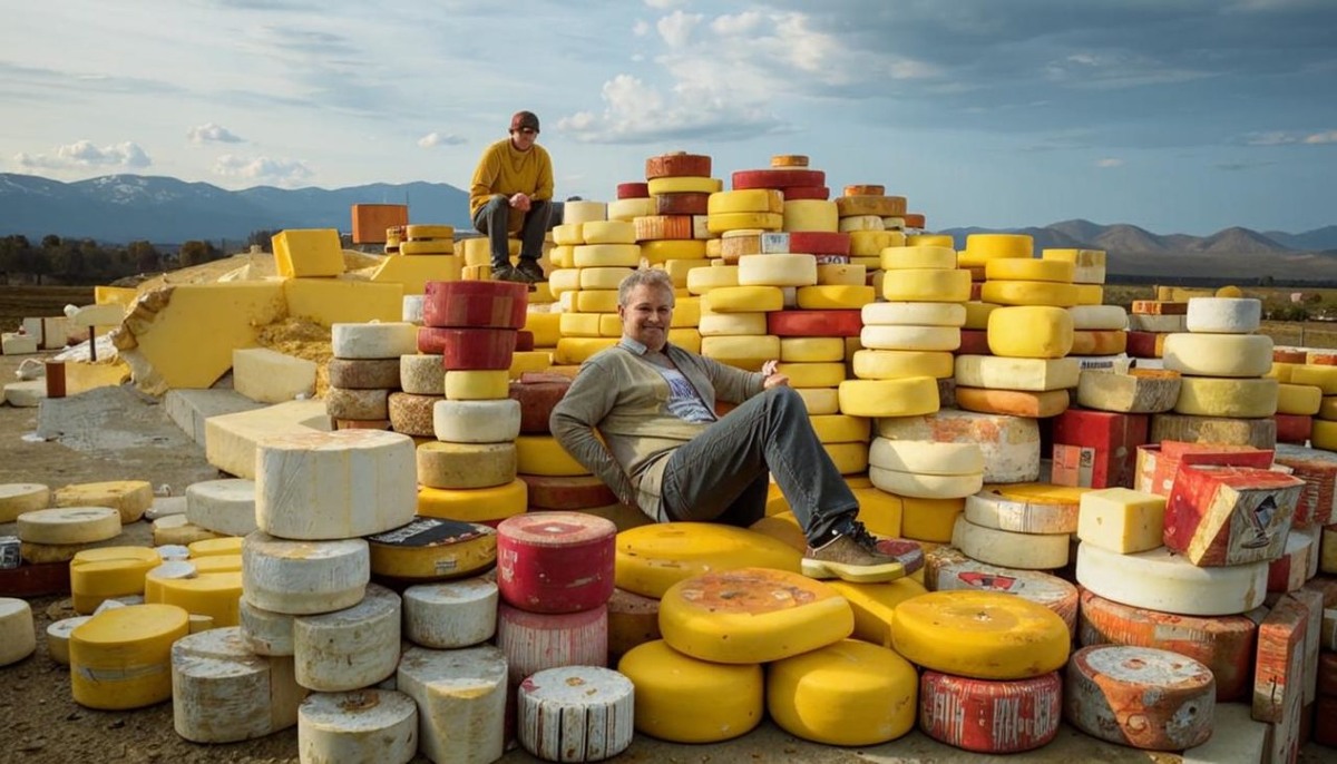    Фото: кандинский