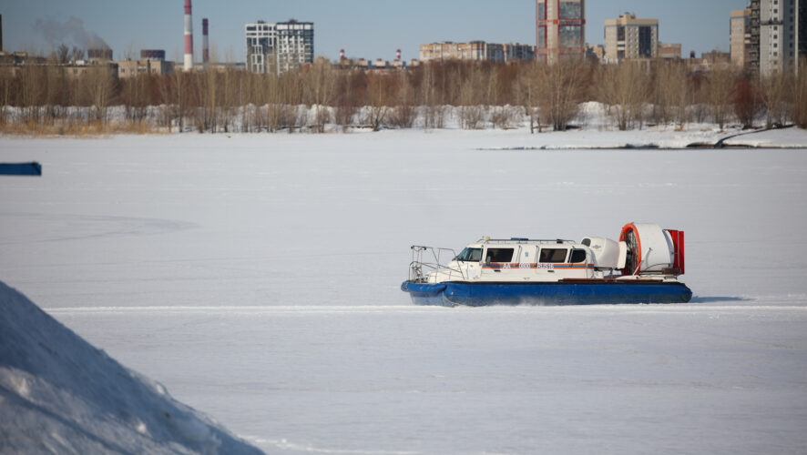    Фото: KazanFirst