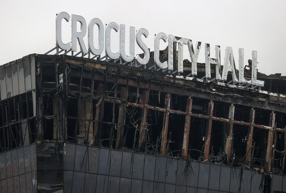    Сергей Булкин/NEWS.ru