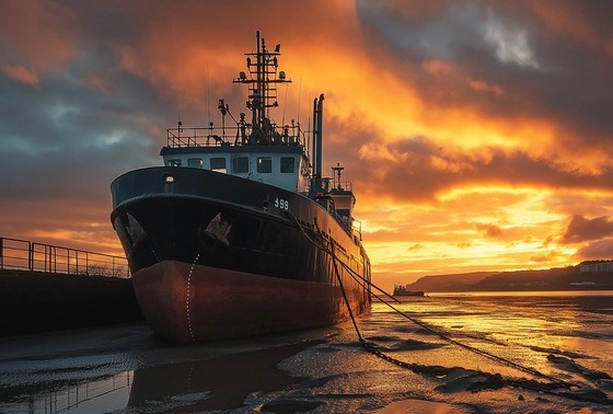    Сгенерировано в Midjourney/NEWS.ru