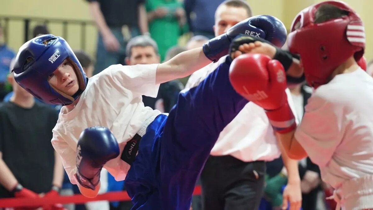     Источник: СШОР «Уралец»