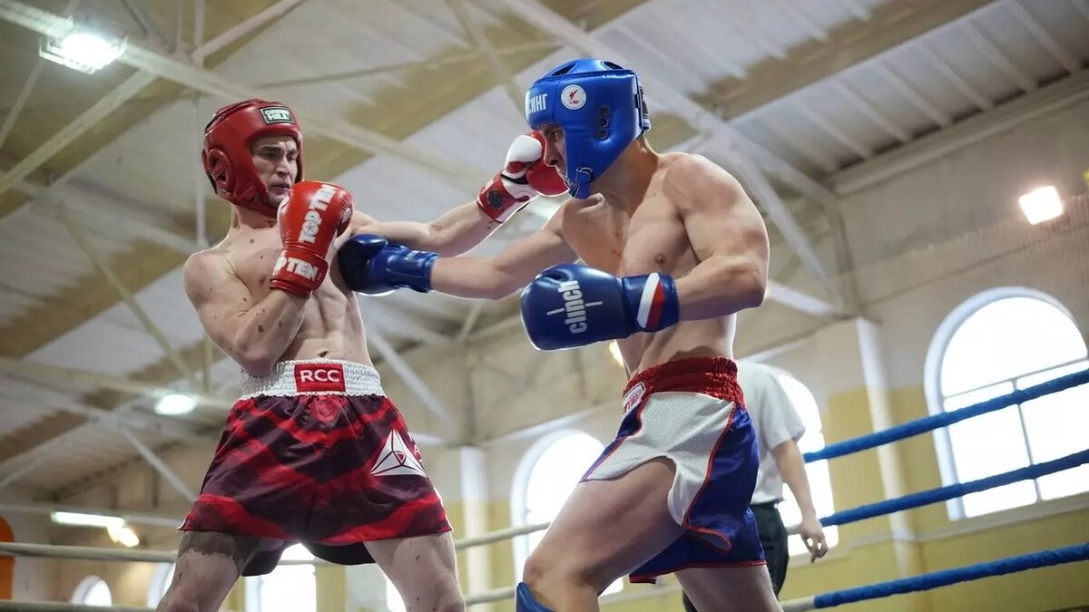     Источник: СШОР «Уралец»