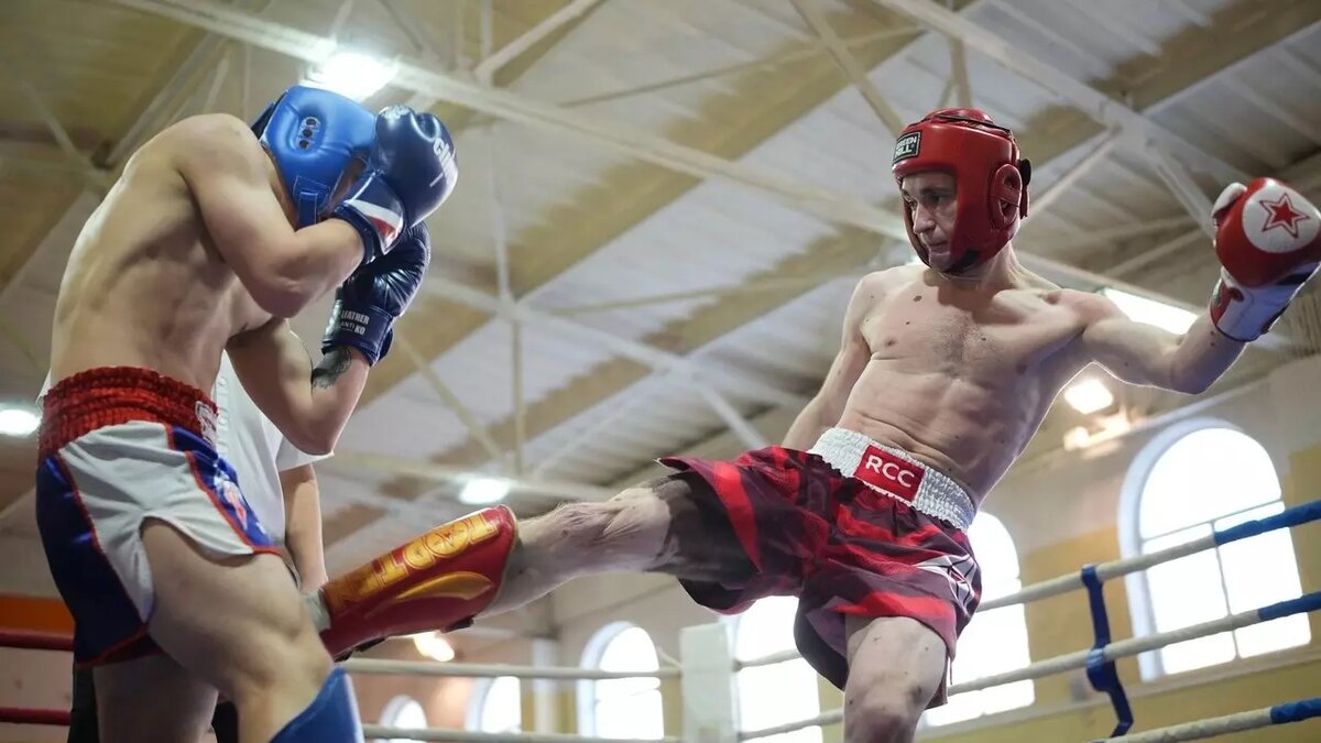     Источник: СШОР «Уралец»