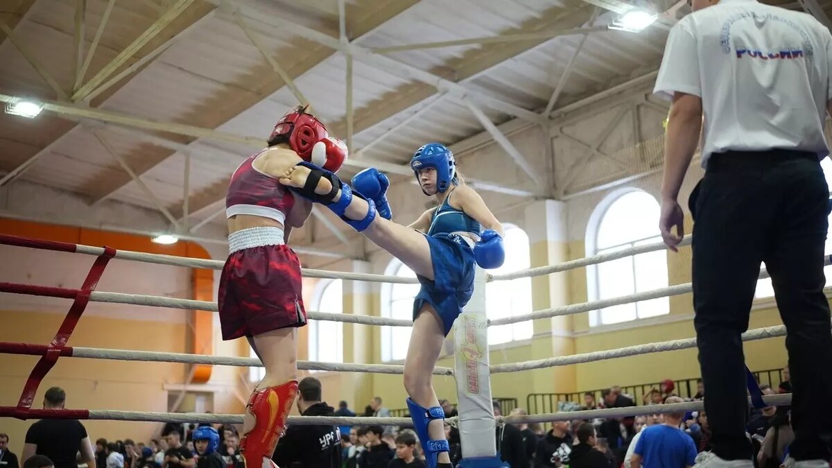     Источник: СШОР «Уралец»