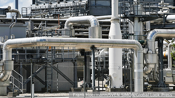     Фото: Frank Hoermann/SVEN SIMON/Global Look Press   
 Текст: Дмитрий Зубарев