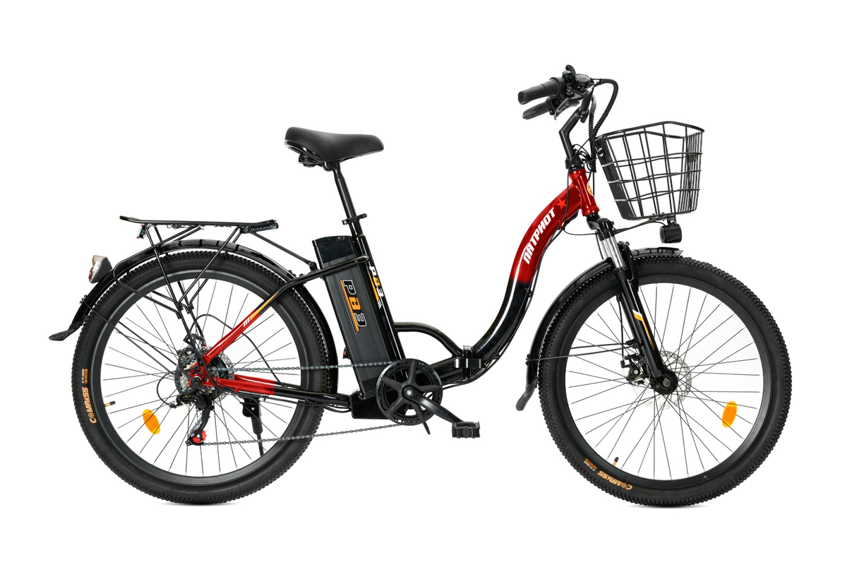 Лёгкий аппарат, не уступающий современным «Колхозникам», но куда более безопасный.