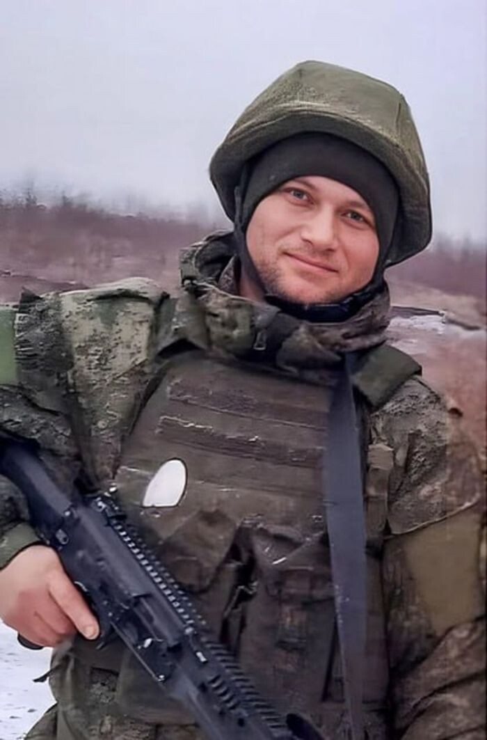 Источник фото: Телеграм-канал «Наша неделя. Пролетарск»