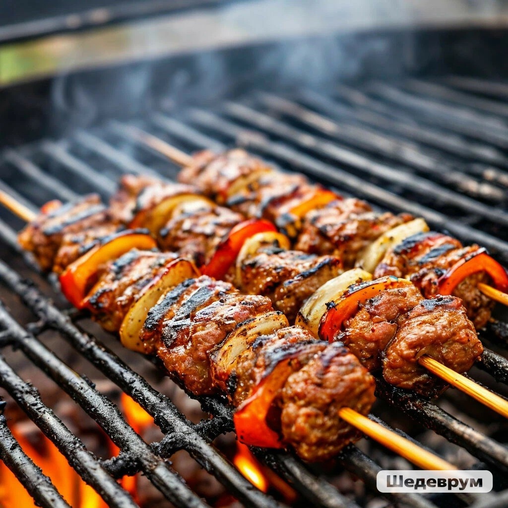 Источник Яндекс