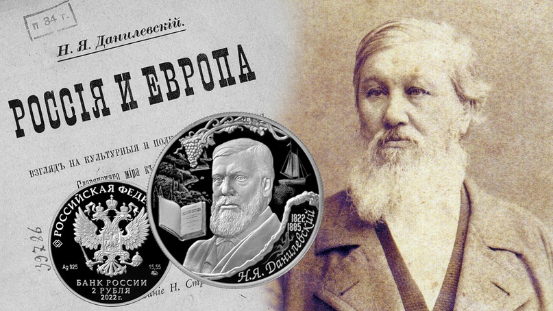 Создать карусельДобавьте описание