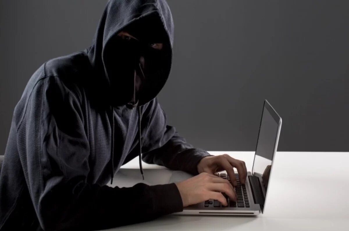    IT-эксперт Зыков: автопроверка звонков в Сети усложнит работу мошенникам