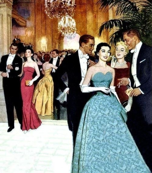 Изображение используется для иллюстрации