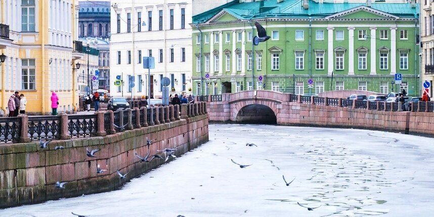    Алёна Бобрович