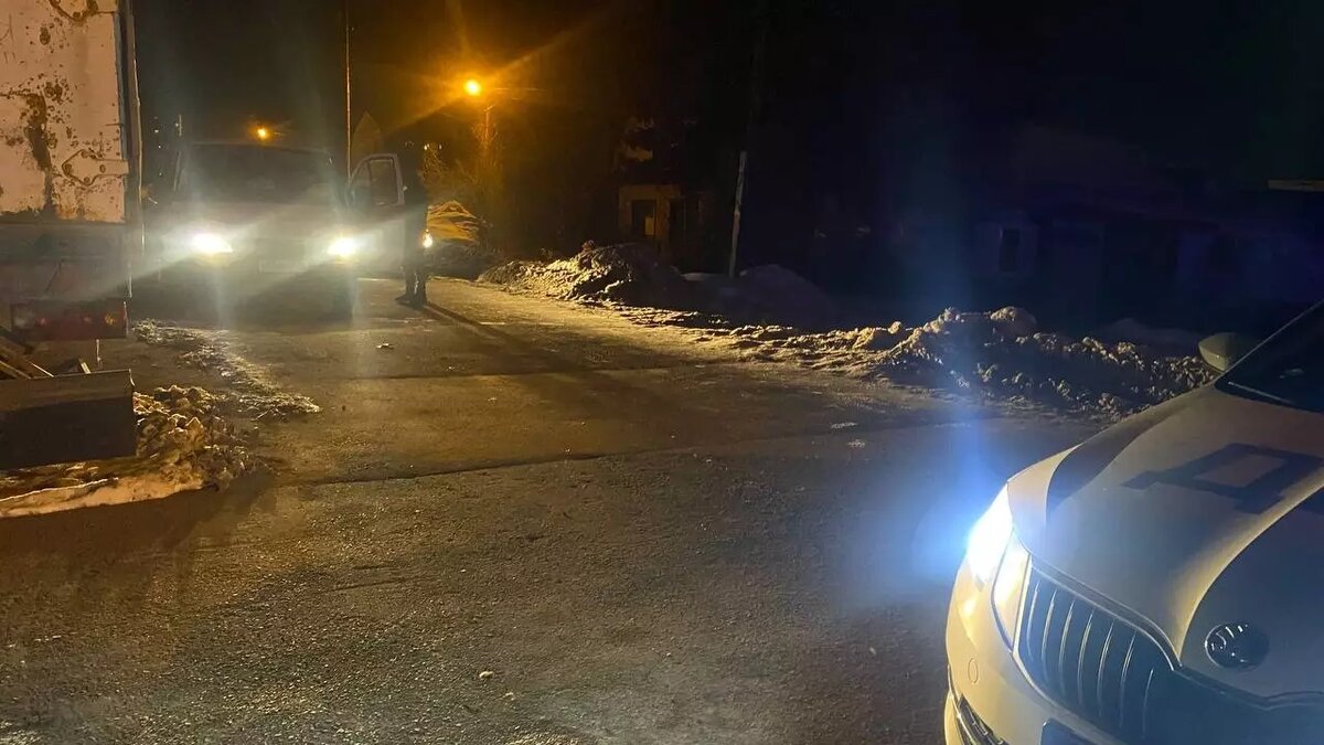     Источник: ГАИ ТО