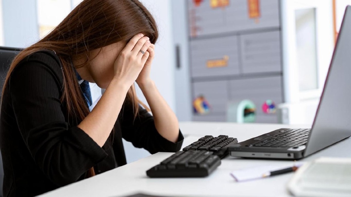 Нейросеть Кандинский