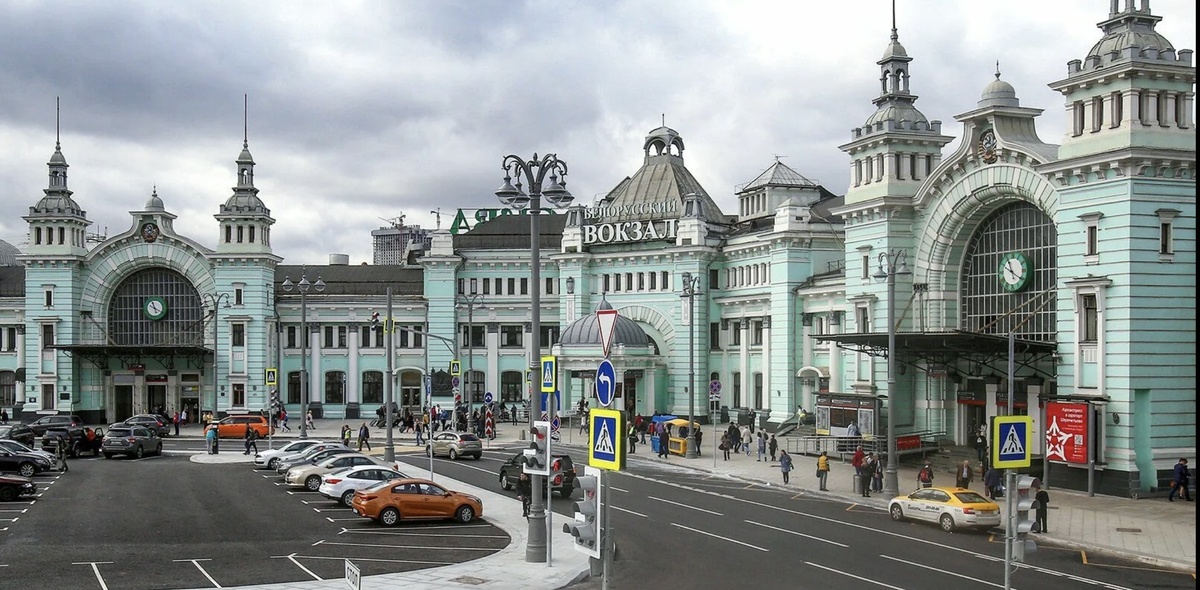 Источник фото: mos.ru