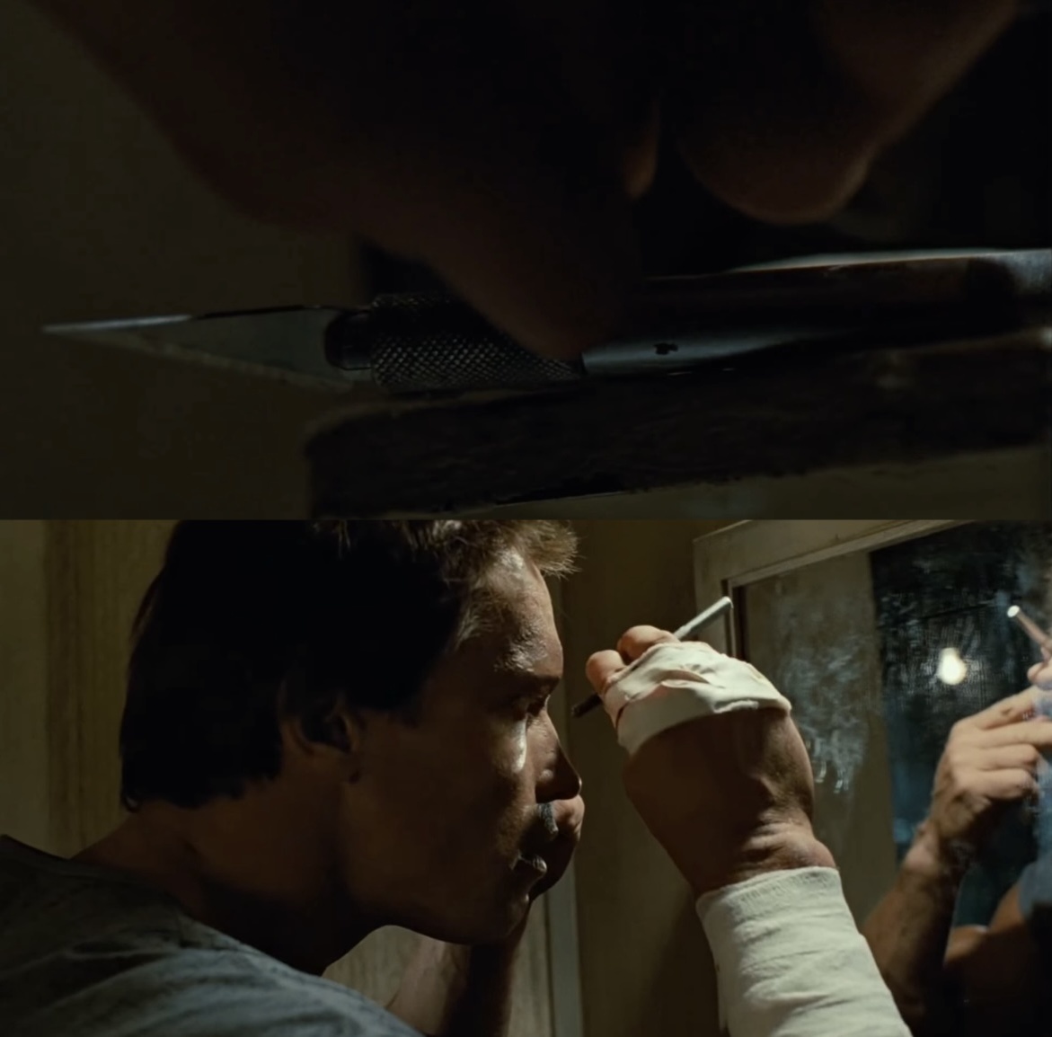 Кадр взят из открытых источников.