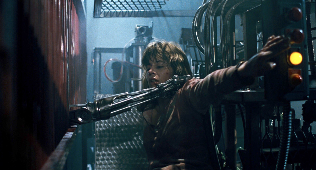 Кадр взят из открытых источников.