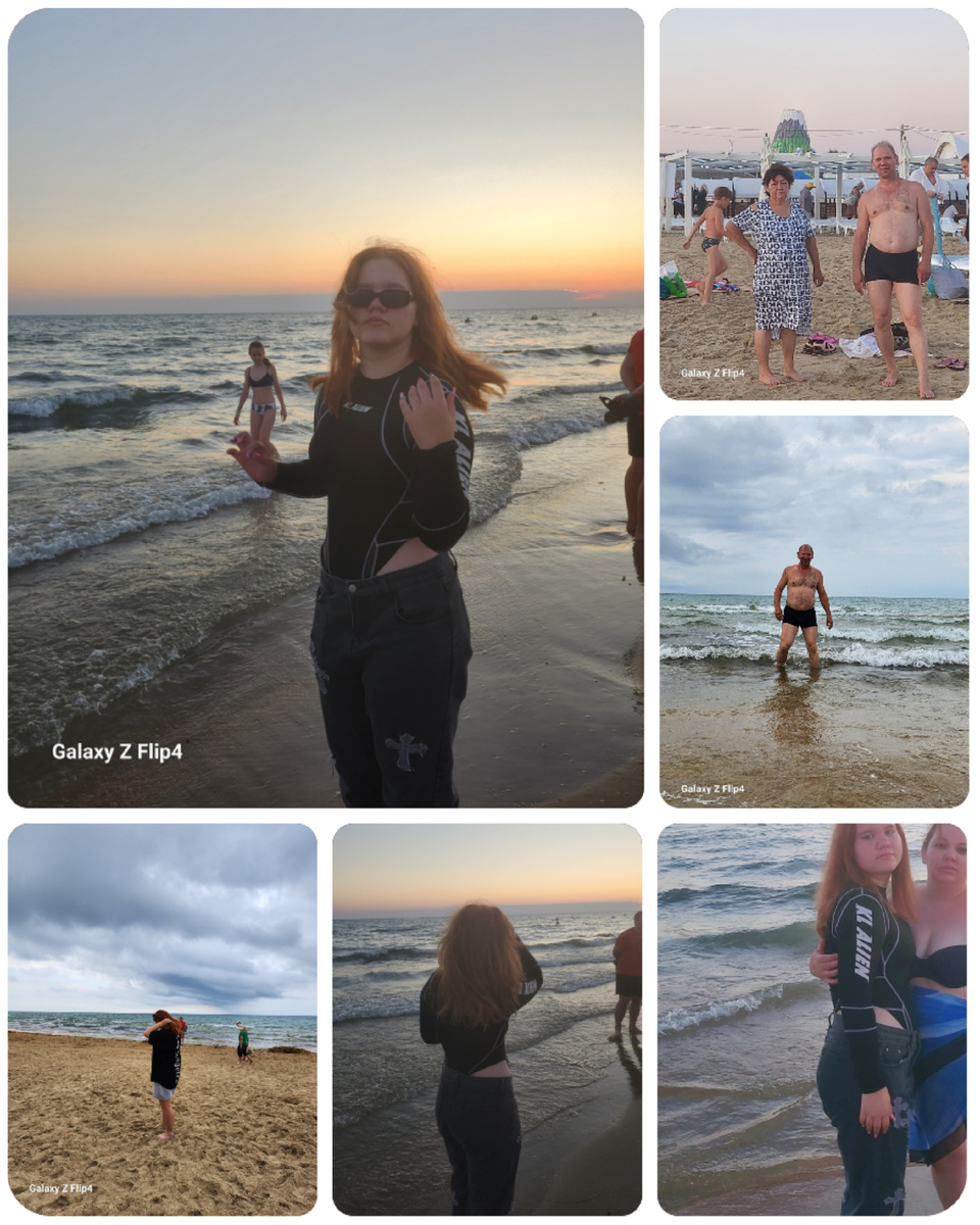 Я приезжал бы к тебе тысячами дорог🥰🥰🥰