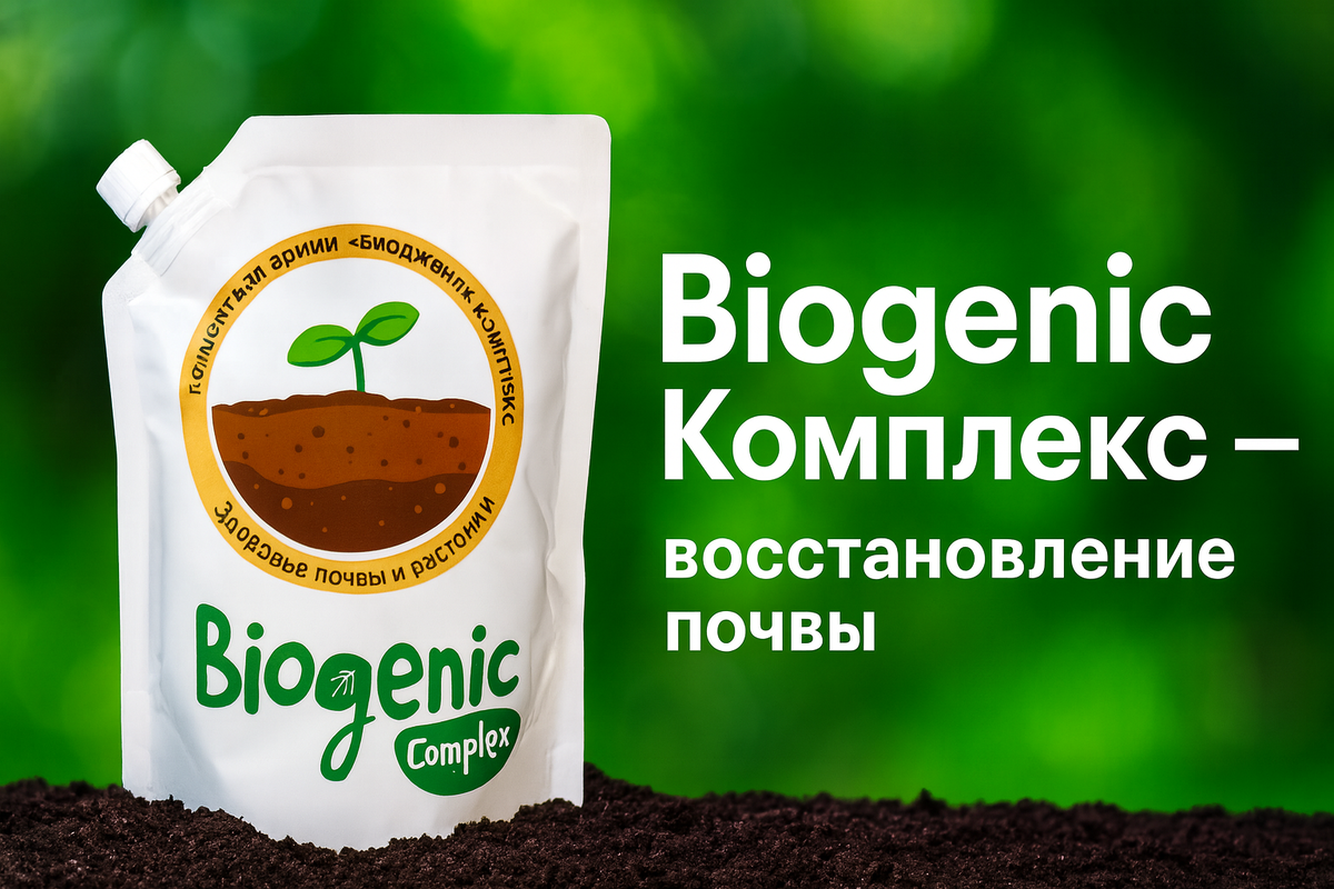 Журнал садовода. dzen.ru/sadovodjournal