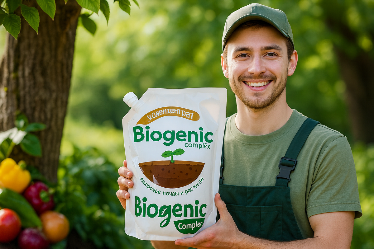 Журнал садовода. dzen.ru/sadovodjournal