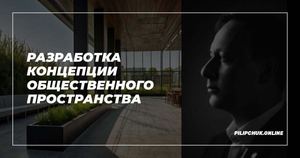    razrabotka-kontseptsii-obshchestvennogo-prostranstva admin