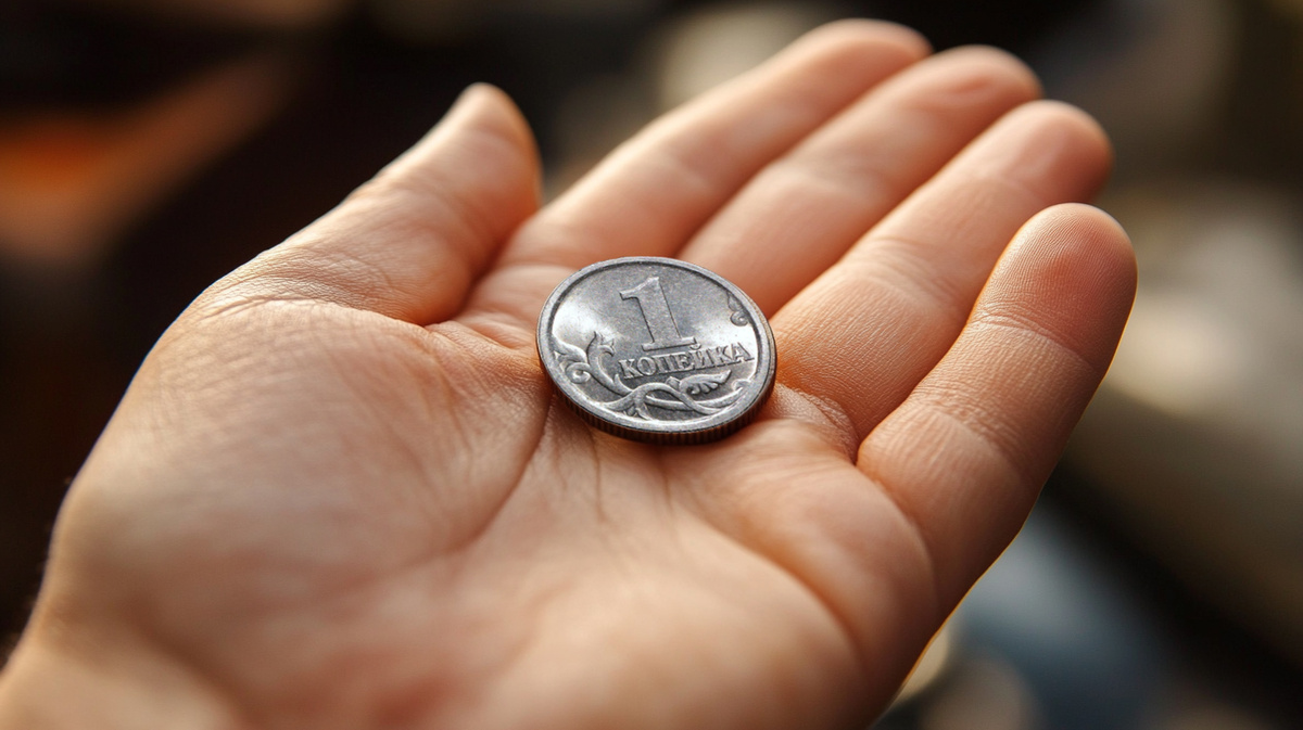 Изображение сгенерировано при помощи нейросети Midjourney.