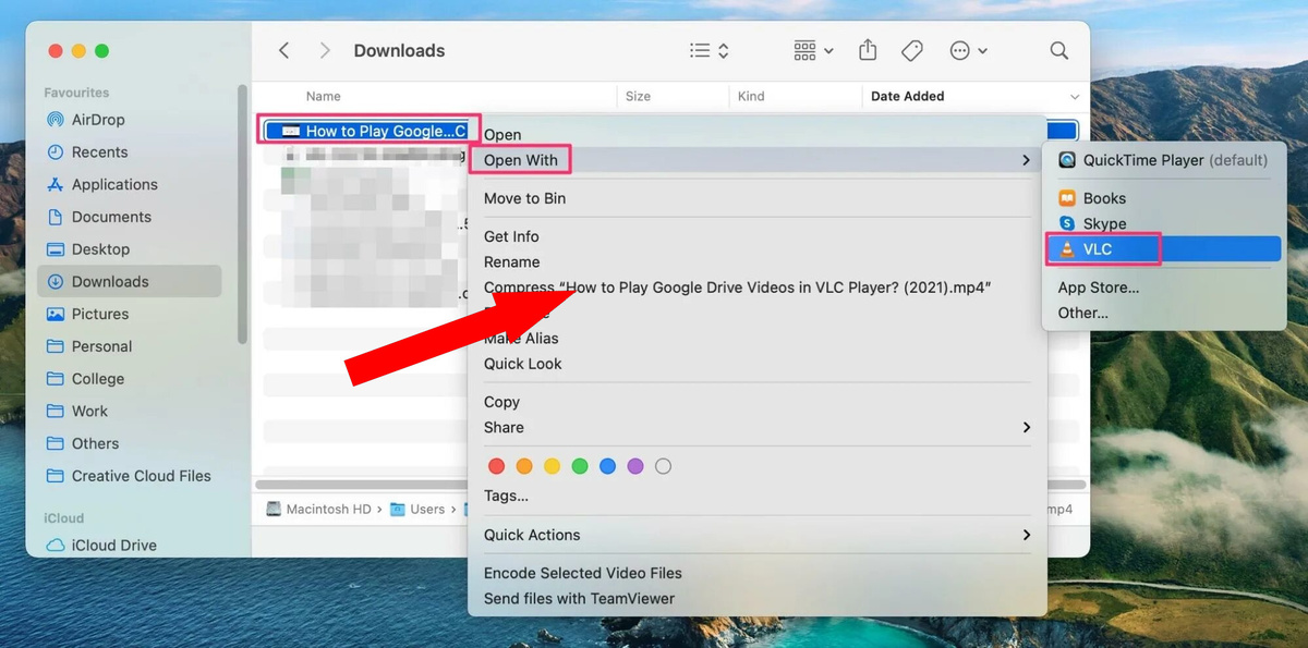    Как легко обрезать аудиофайл на любом устройстве