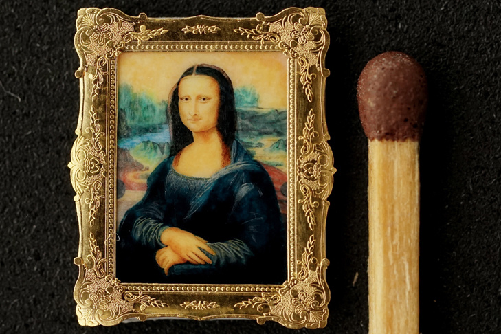    Фото Владимира Анискина