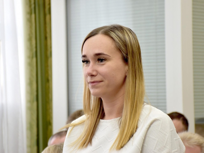    Фото: T.me/denisov_ov