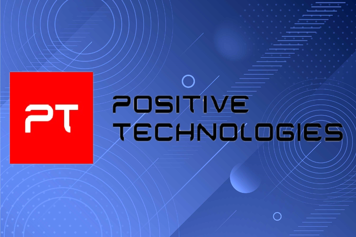 Позитив отчет за 2024 год