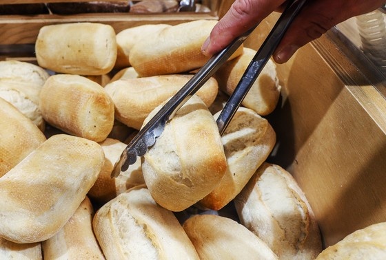    Сергей Булкин/NEWS.ru