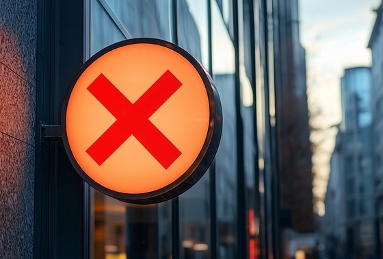    Сгенерировано в Midjourney/NEWS.ru