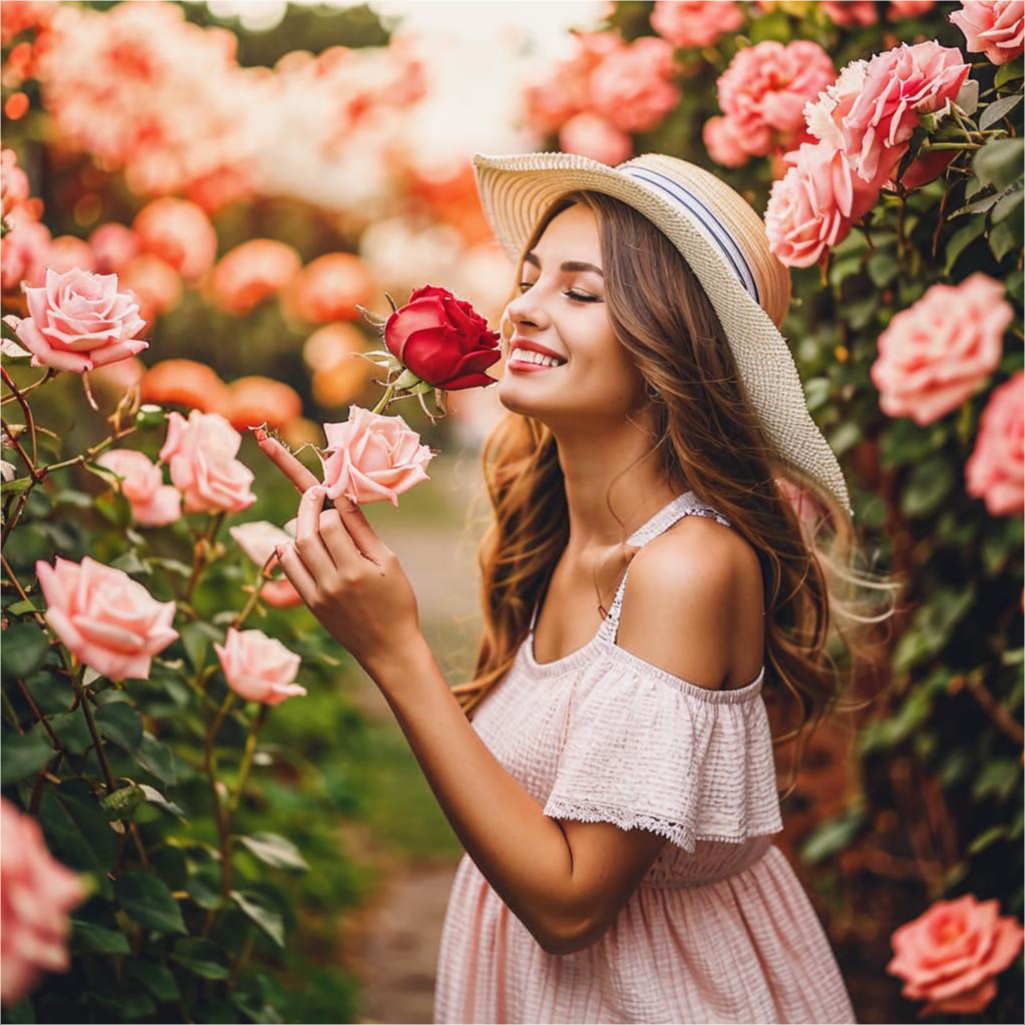 Изображение сгенерировано ИИ